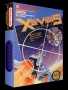 Nintendo  NES&nbsp; - &nbsp;Xevious - The Avenger (USA)